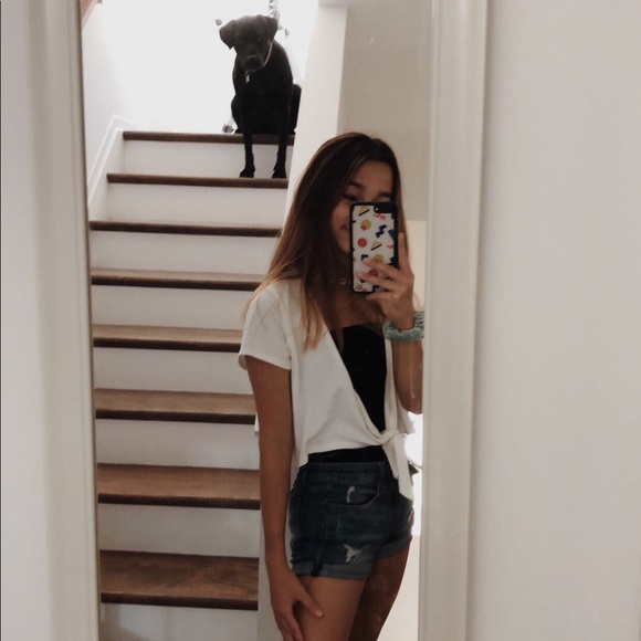 meg1234150